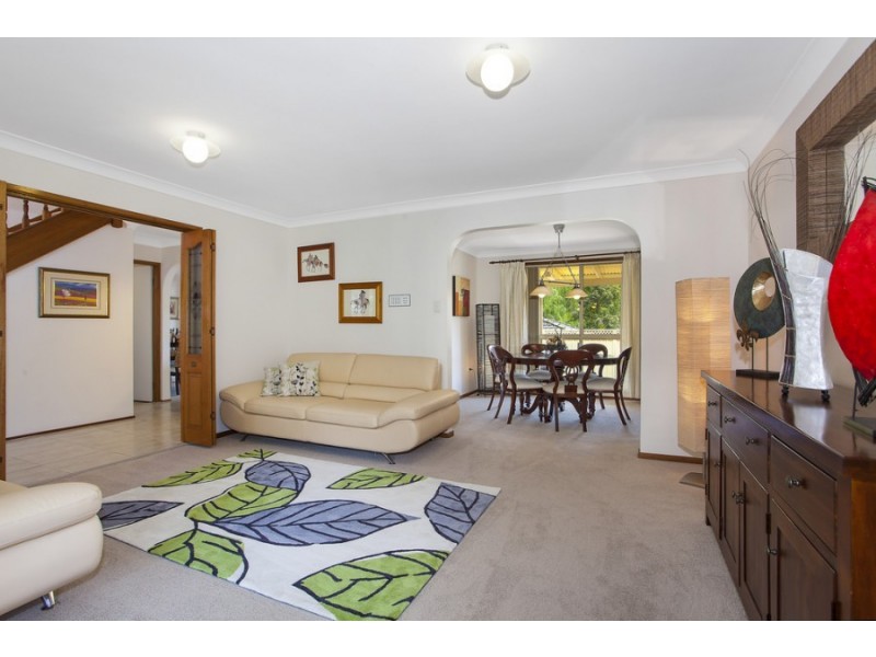 12 Salisbury Drive, Terrigal NSW 2260