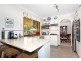 12 Salisbury Drive, Terrigal NSW 2260