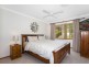 12 Salisbury Drive, Terrigal NSW 2260