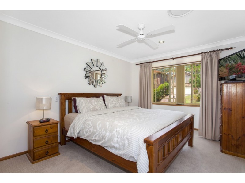 12 Salisbury Drive, Terrigal NSW 2260