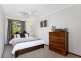 12 Salisbury Drive, Terrigal NSW 2260