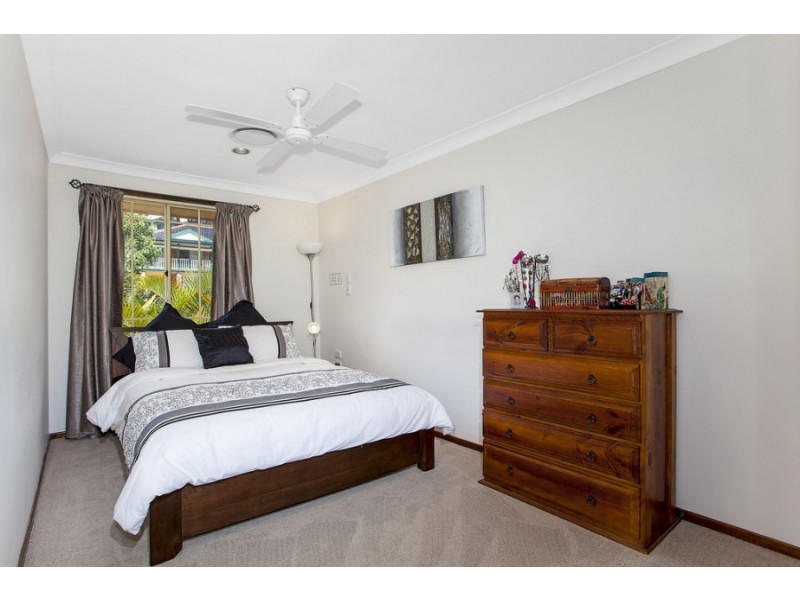 12 Salisbury Drive, Terrigal NSW 2260