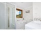 12 Salisbury Drive, Terrigal NSW 2260