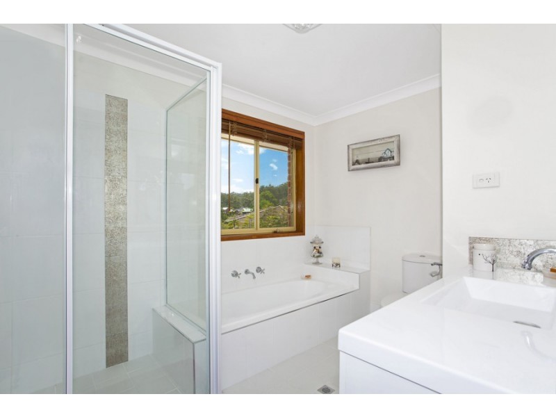 12 Salisbury Drive, Terrigal NSW 2260
