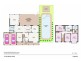 12 Salisbury Drive, Terrigal NSW 2260 Floorplan