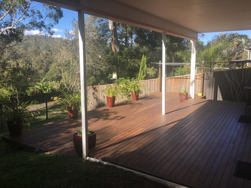 15A Dolly Avenue, Springfield NSW 2250