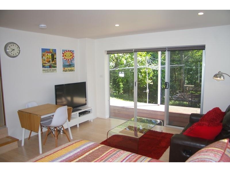 15A Dolly Avenue, Springfield NSW 2250