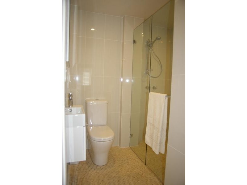 15A Dolly Avenue, Springfield NSW 2250