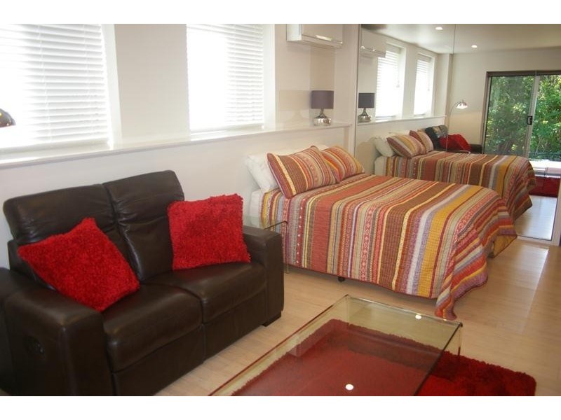 15A Dolly Avenue, Springfield NSW 2250