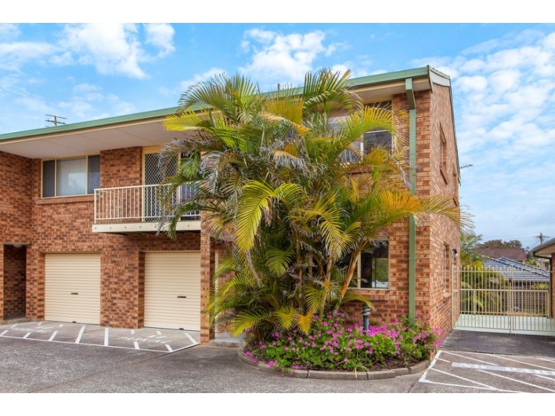 6/74 Oceanview Drive, Wamberal NSW 2260