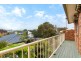 6/74 Oceanview Drive, Wamberal NSW 2260
