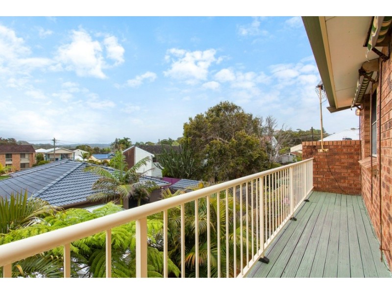 6/74 Oceanview Drive, Wamberal NSW 2260