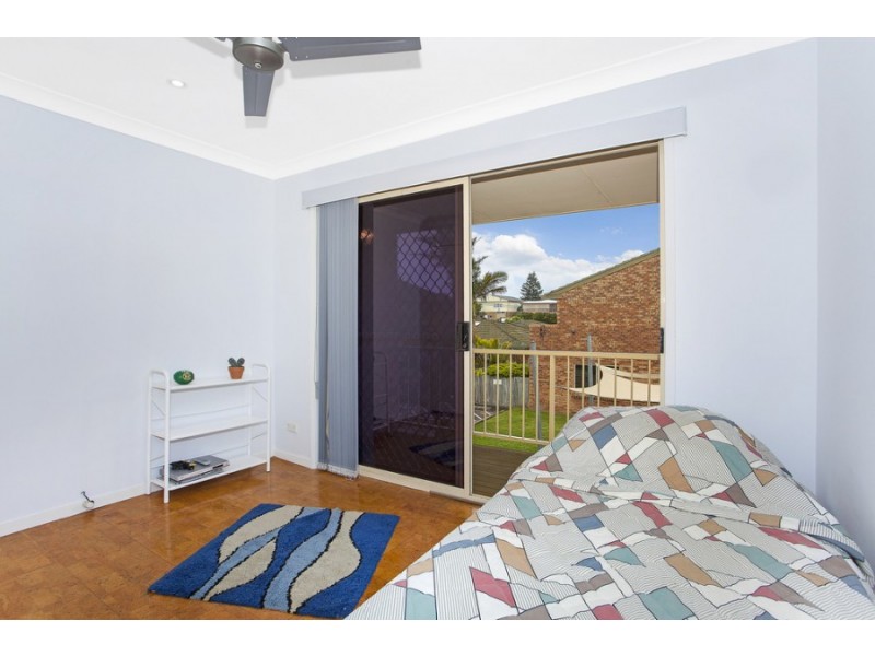 6/74 Oceanview Drive, Wamberal NSW 2260