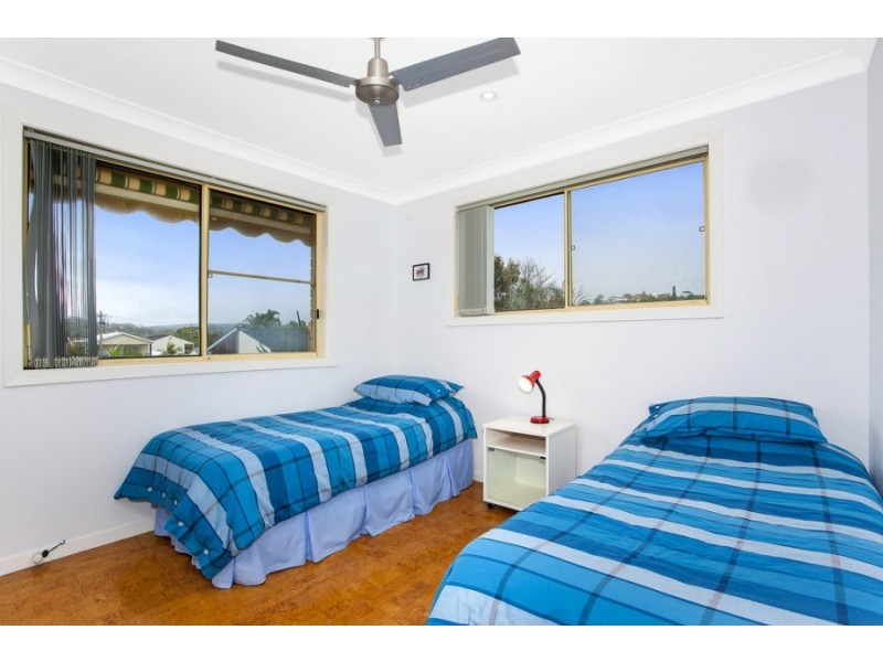 6/74 Oceanview Drive, Wamberal NSW 2260