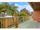6/74 Oceanview Drive, Wamberal NSW 2260