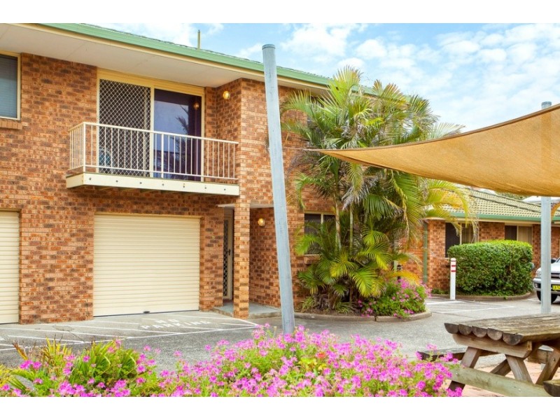 6/74 Oceanview Drive, Wamberal NSW 2260