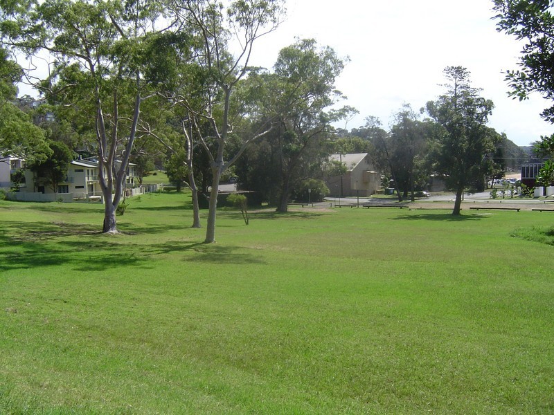 2/35 Avoca Drive, Avoca Beach NSW 2251