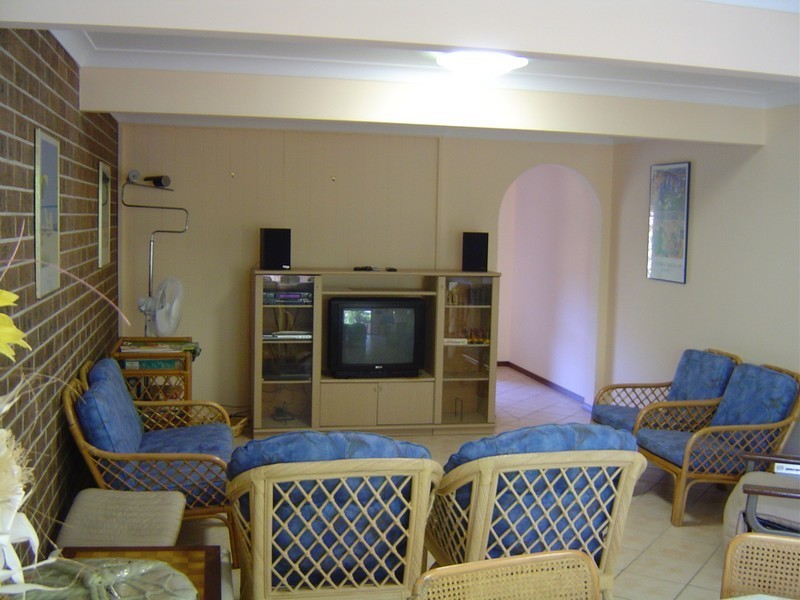 2/35 Avoca Drive, Avoca Beach NSW 2251