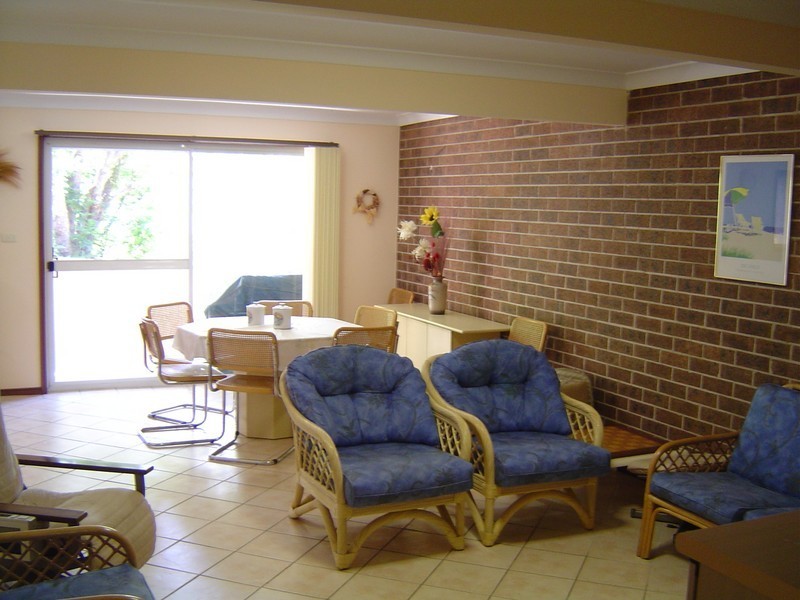 2/35 Avoca Drive, Avoca Beach NSW 2251