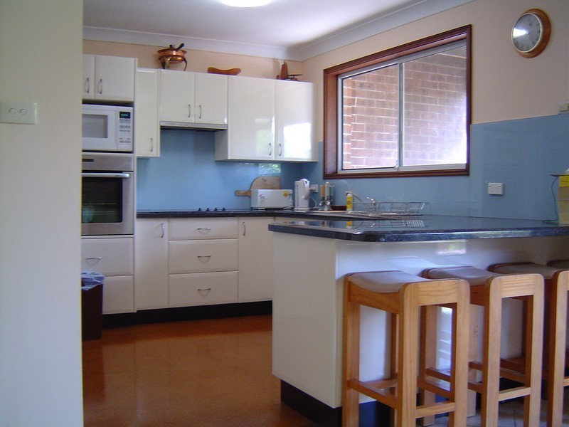 2/35 Avoca Drive, Avoca Beach NSW 2251