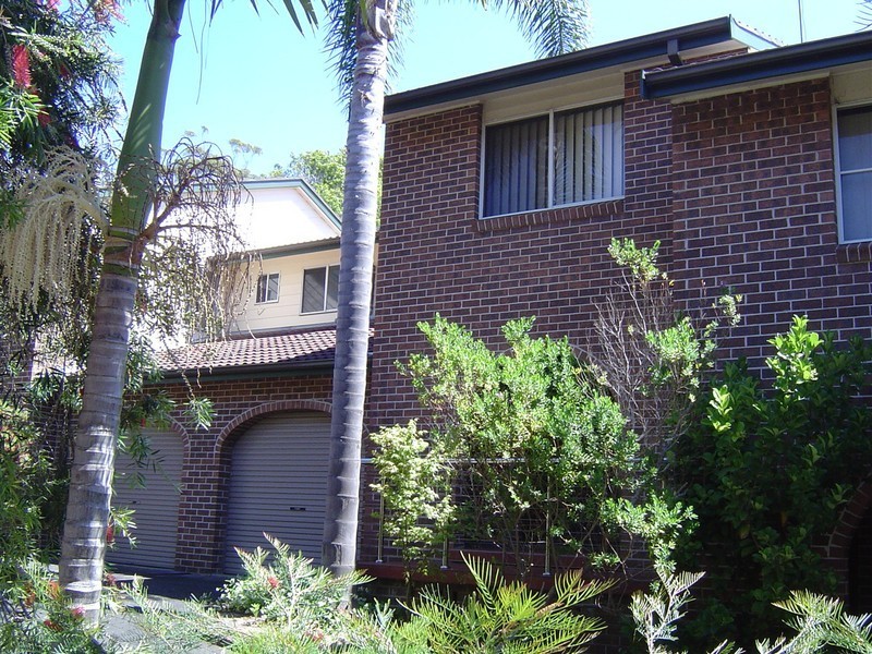 2/35 Avoca Drive, Avoca Beach NSW 2251