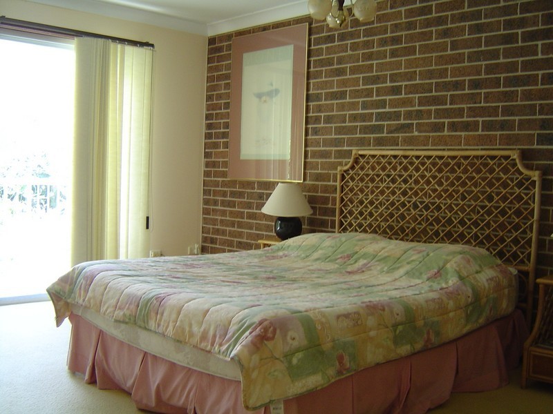 2/35 Avoca Drive, Avoca Beach NSW 2251