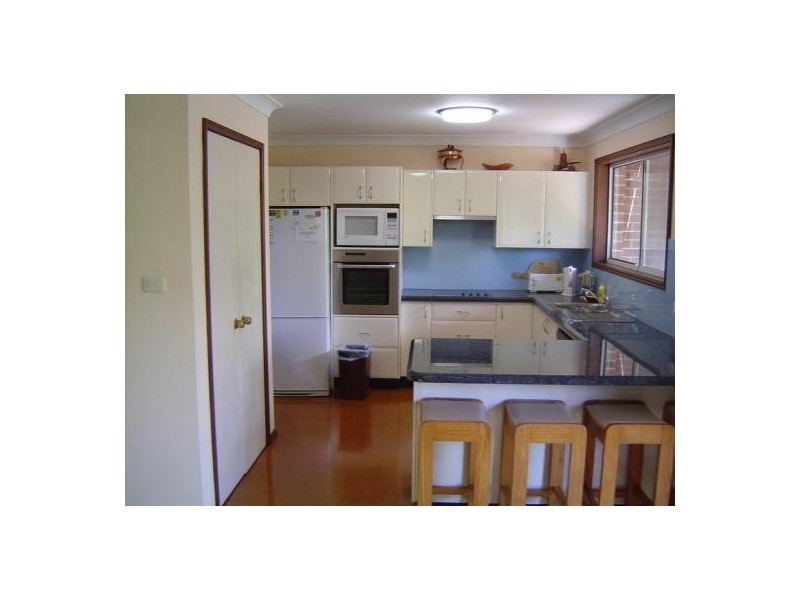 2/35 Avoca Drive, Avoca Beach NSW 2251