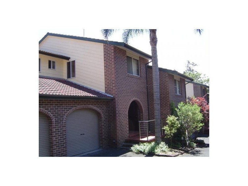 2/35 Avoca Drive, Avoca Beach NSW 2251