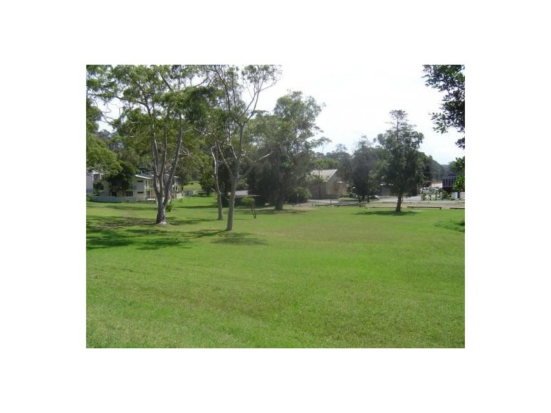 2/35 Avoca Drive, Avoca Beach NSW 2251