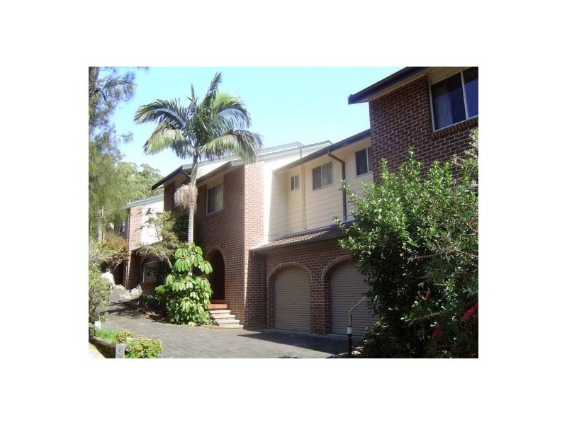 2/35 Avoca Drive, Avoca Beach NSW 2251