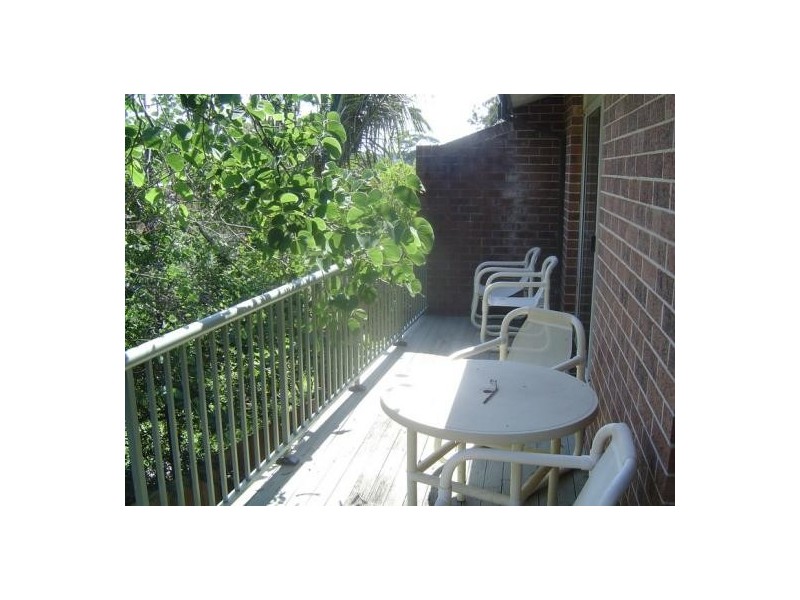 2/35 Avoca Drive, Avoca Beach NSW 2251