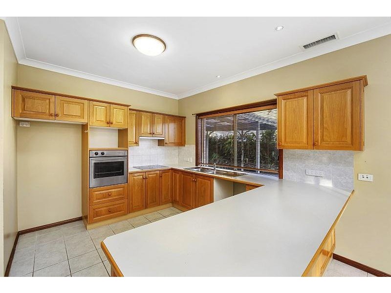 13 Jessie Hurley Drive, Erina NSW 2250