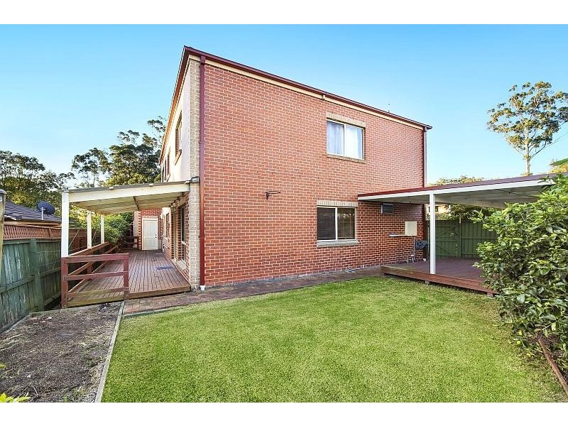 13 Jessie Hurley Drive, Erina NSW 2250