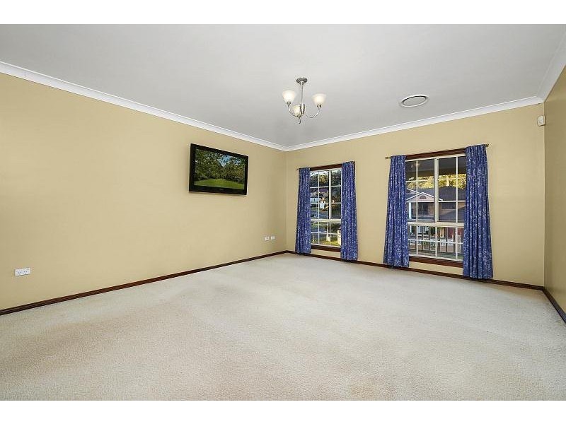 13 Jessie Hurley Drive, Erina NSW 2250