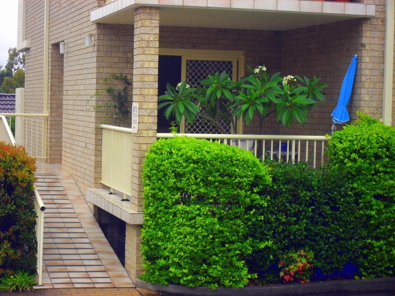 28/280 Terrigal Drive, Terrigal NSW 2260