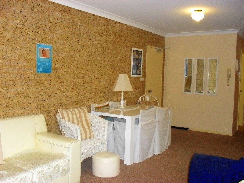 28/280 Terrigal Drive, Terrigal NSW 2260