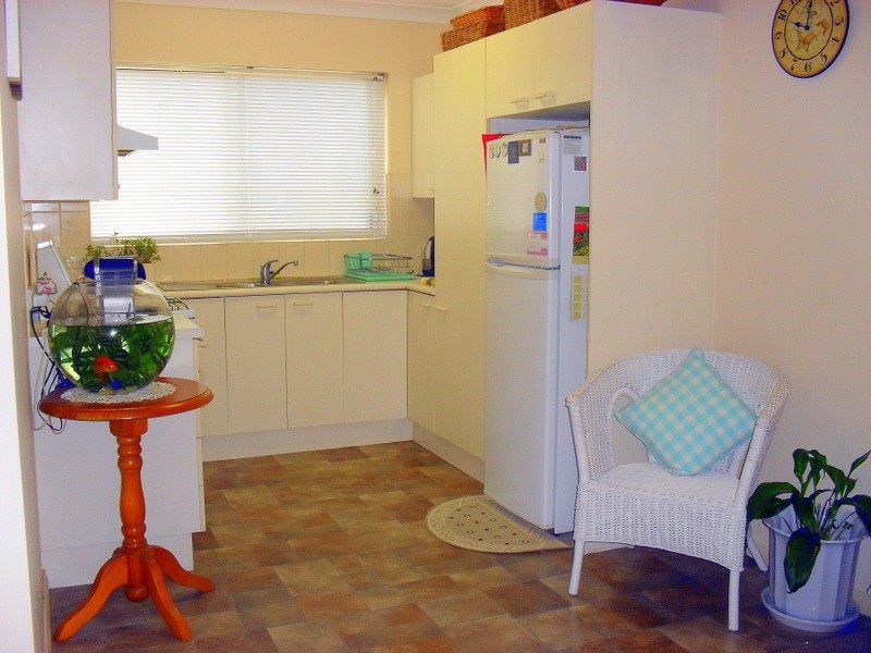 28/280 Terrigal Drive, Terrigal NSW 2260