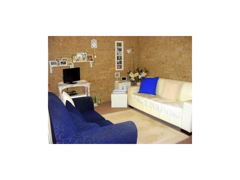 28/280 Terrigal Drive, Terrigal NSW 2260