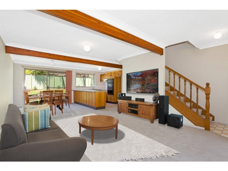 2/8-10 Maralinga Road, Terrigal NSW 2260