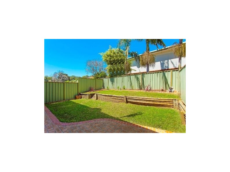 2/8-10 Maralinga Road, Terrigal NSW 2260