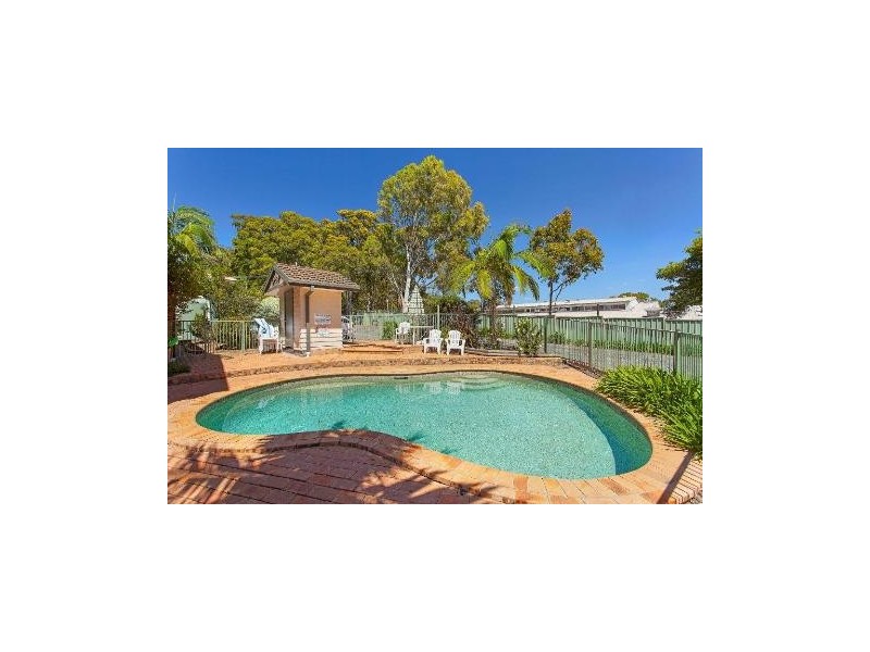 2/8-10 Maralinga Road, Terrigal NSW 2260