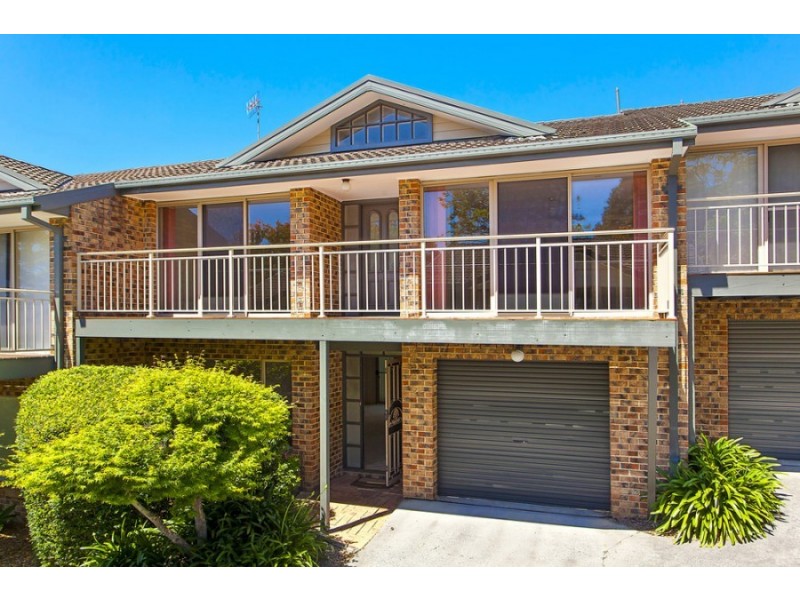 2/8-10 Maralinga Road, Terrigal NSW 2260