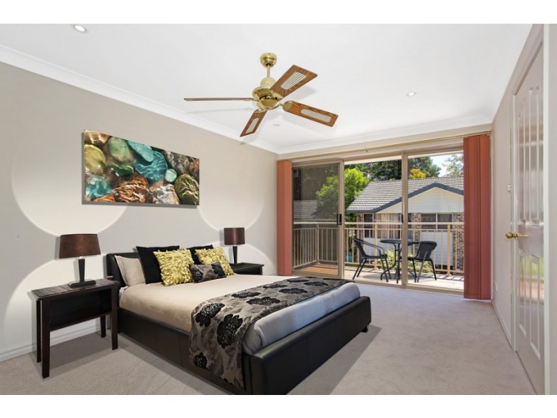 2/8-10 Maralinga Road, Terrigal NSW 2260