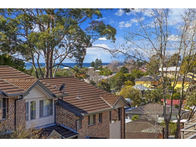 2/8-10 Maralinga Road, Terrigal NSW 2260