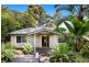 59 Ridgway Road, Avoca Beach NSW 2251