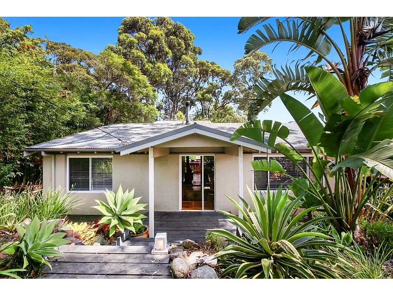 59 Ridgway Road, Avoca Beach NSW 2251
