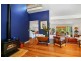 59 Ridgway Road, Avoca Beach NSW 2251