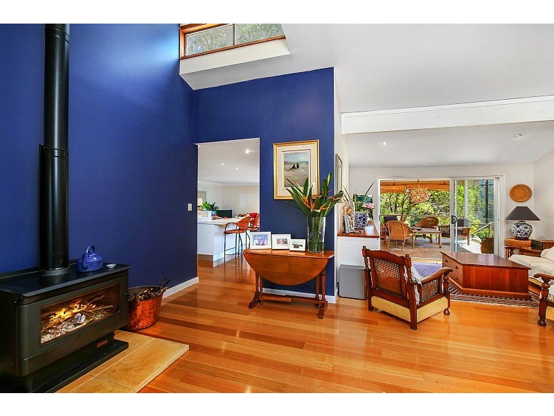 59 Ridgway Road, Avoca Beach NSW 2251