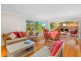 59 Ridgway Road, Avoca Beach NSW 2251