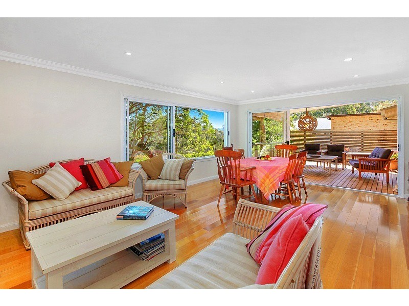 59 Ridgway Road, Avoca Beach NSW 2251